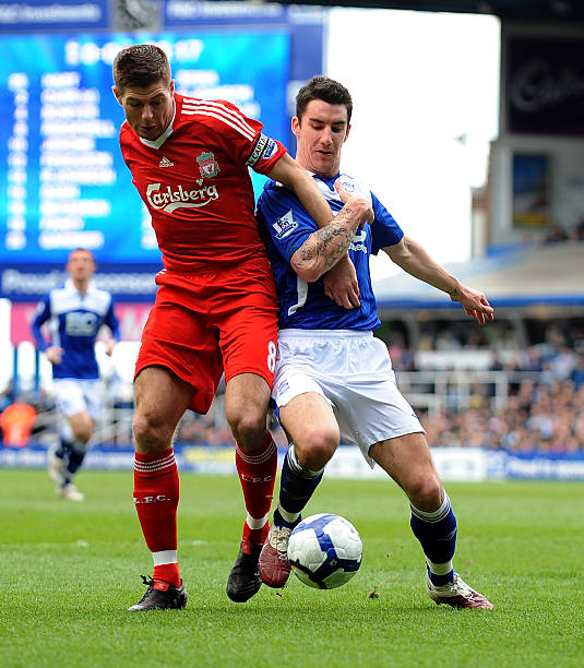 蘭大隊注入 蘭大隊注入