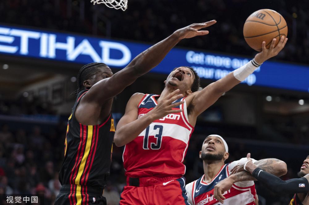 奧運冠軍普 奧運冠軍普