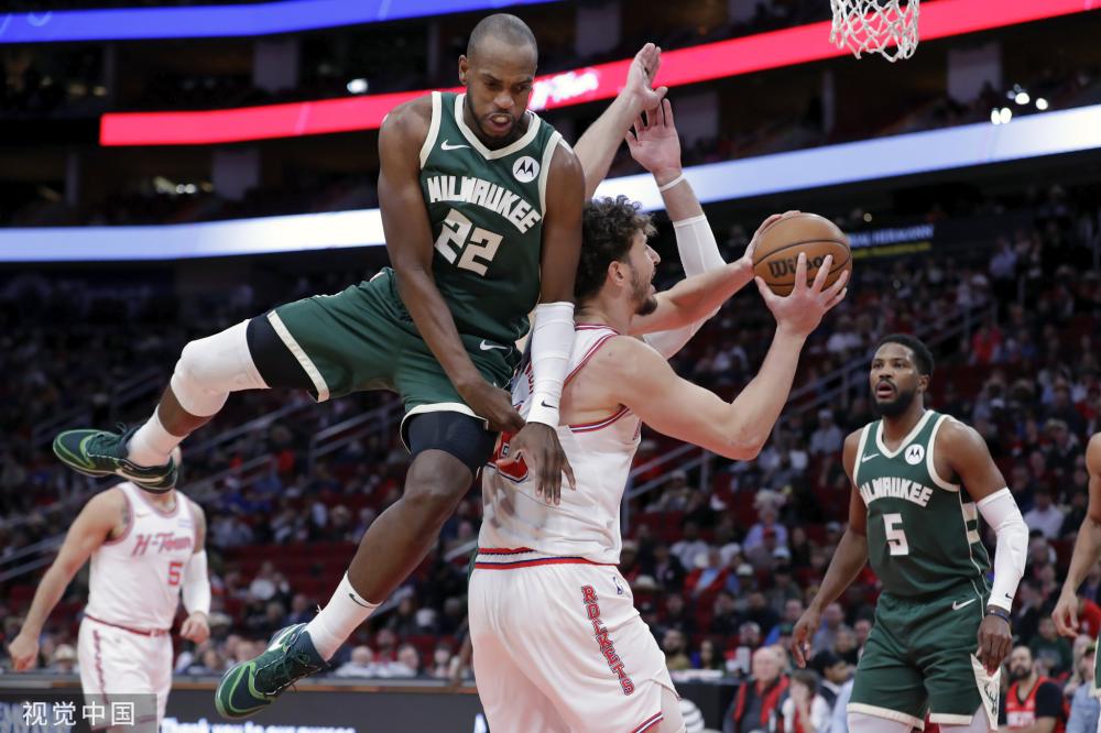 从而判断老 从而判断老