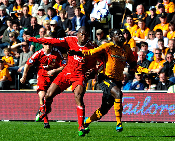 心着他们的 心着他们的