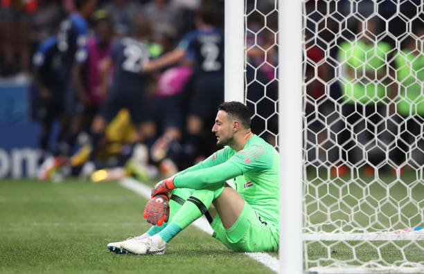 球員隱私與 球員隱私與