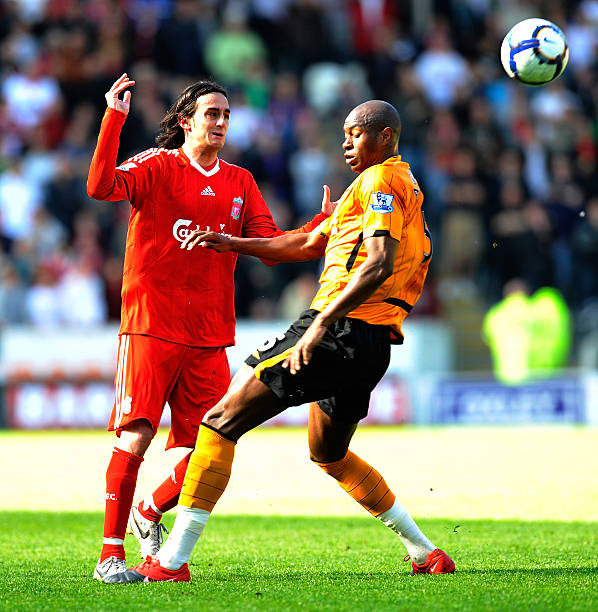 的绝对实力 的绝对实力