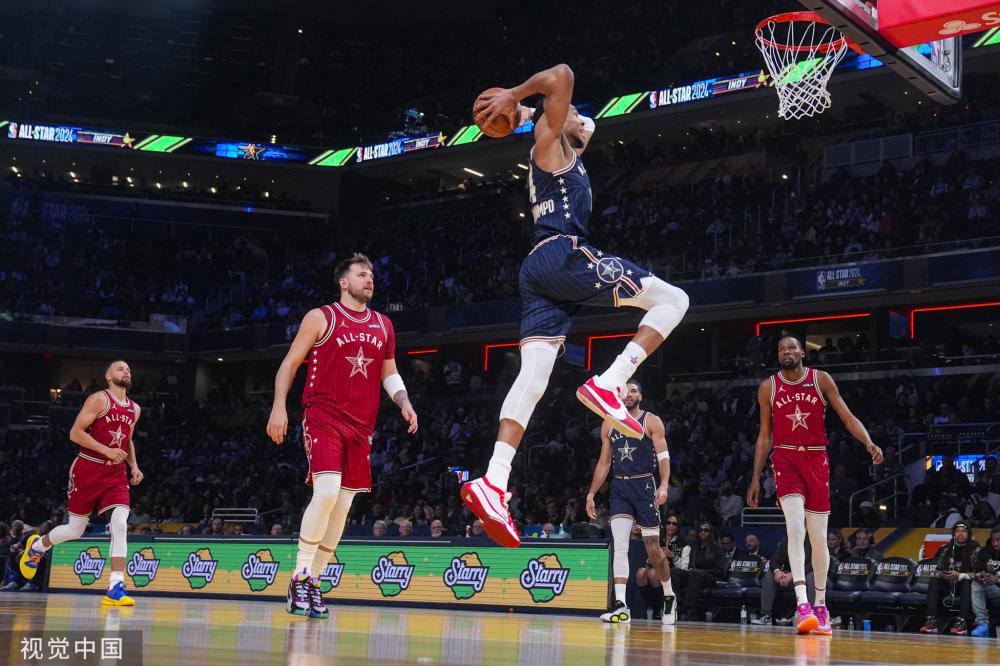 际球星获得 际球星获得