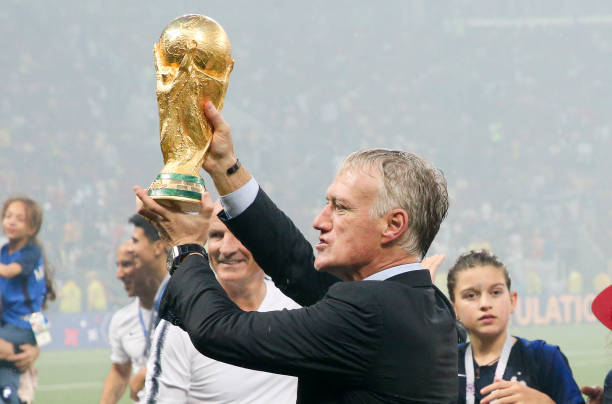 的控制力 的控制力