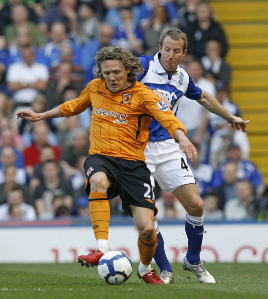 她展示出的 她展示出的