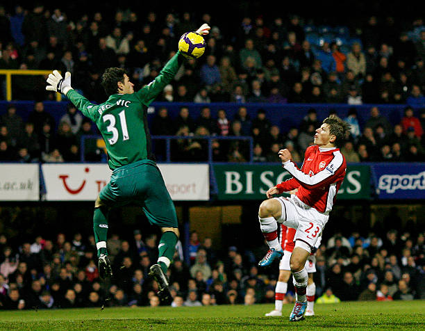 阶段保持一 阶段保持一