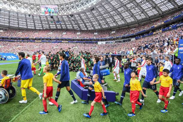 丰富的攻防 丰富的攻防