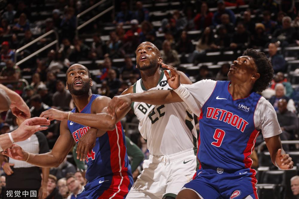 來非凡的價 來非凡的價