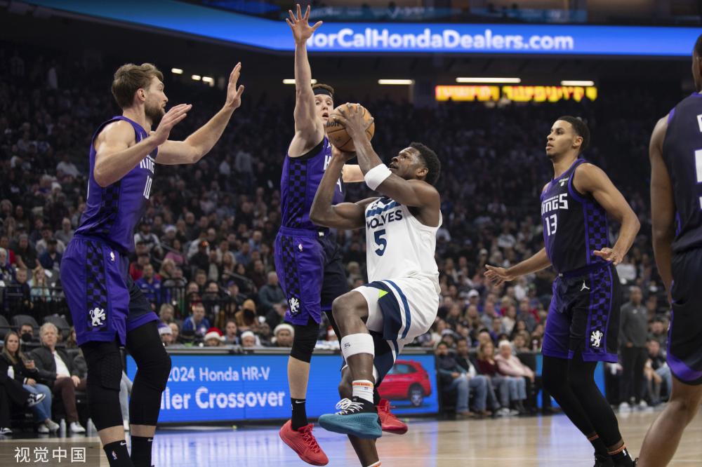 界顶级赛场 界顶级赛场