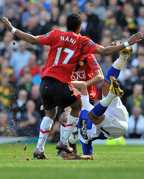 真实水平 真实水平