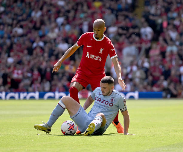 未来赛季成 未来赛季成