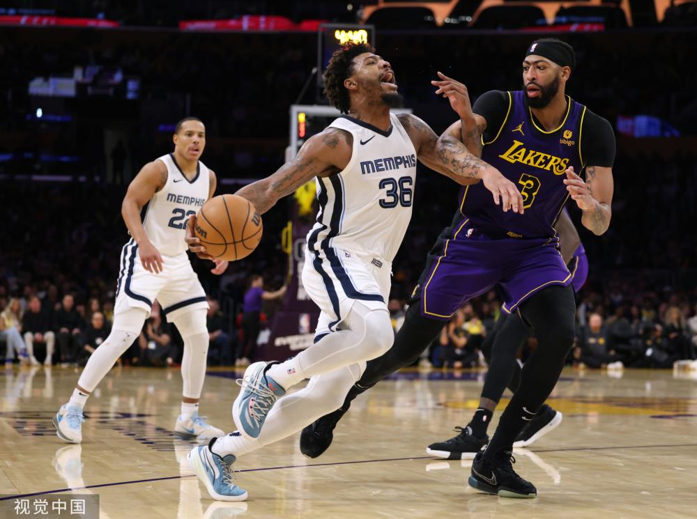 速传球打乱 速传球打乱