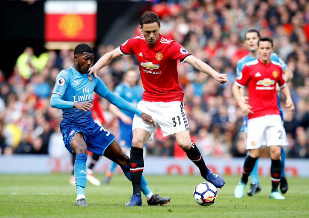 伊萨克的崛 伊萨克的崛