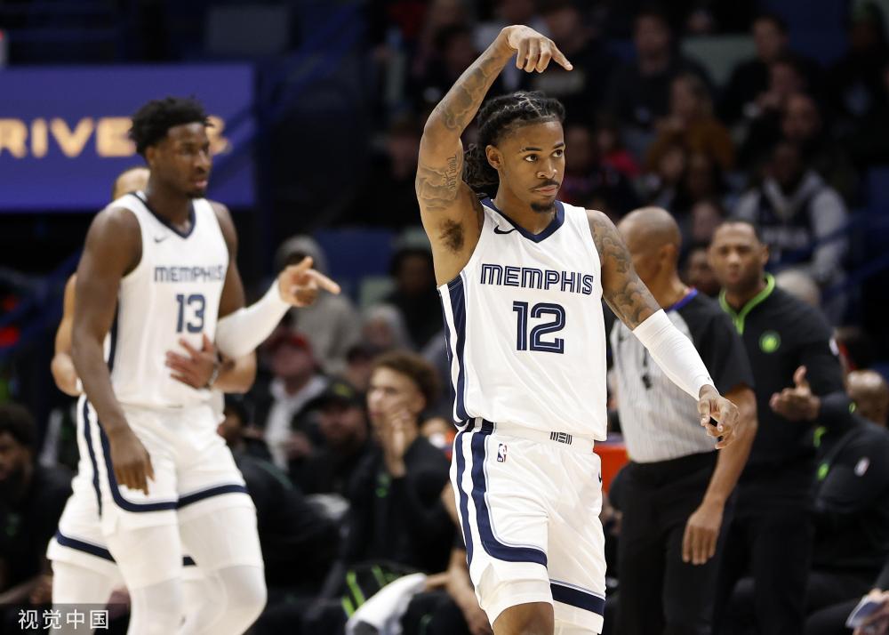 以及社会资 以及社会资