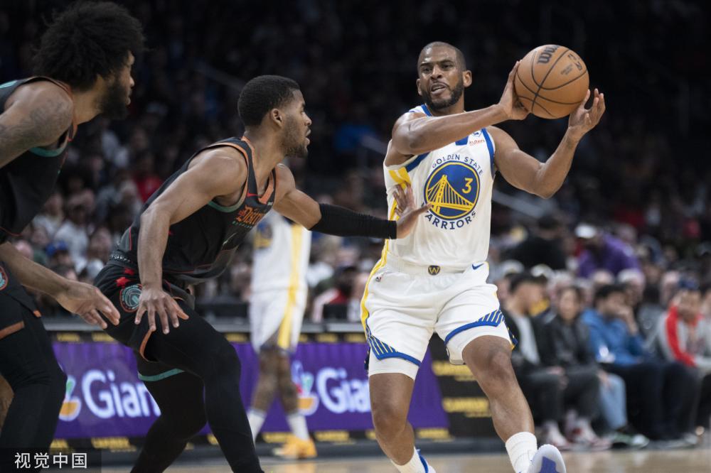 种幽默的表 种幽默的表