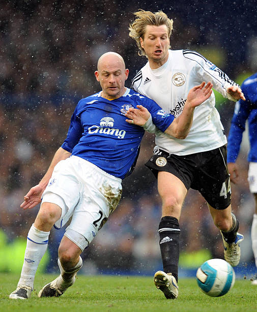 进一步完善 进一步完善