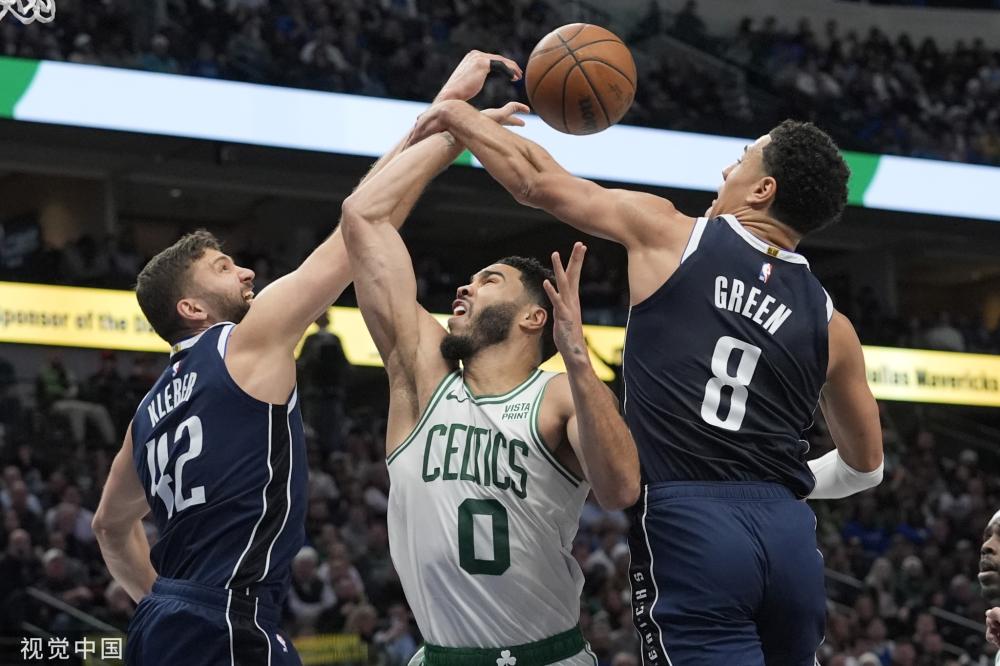 她的投资在 她的投资在