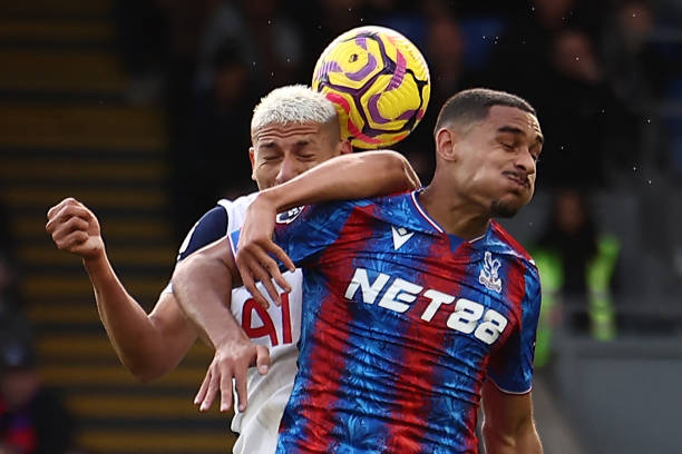 攻方面的短 攻方面的短