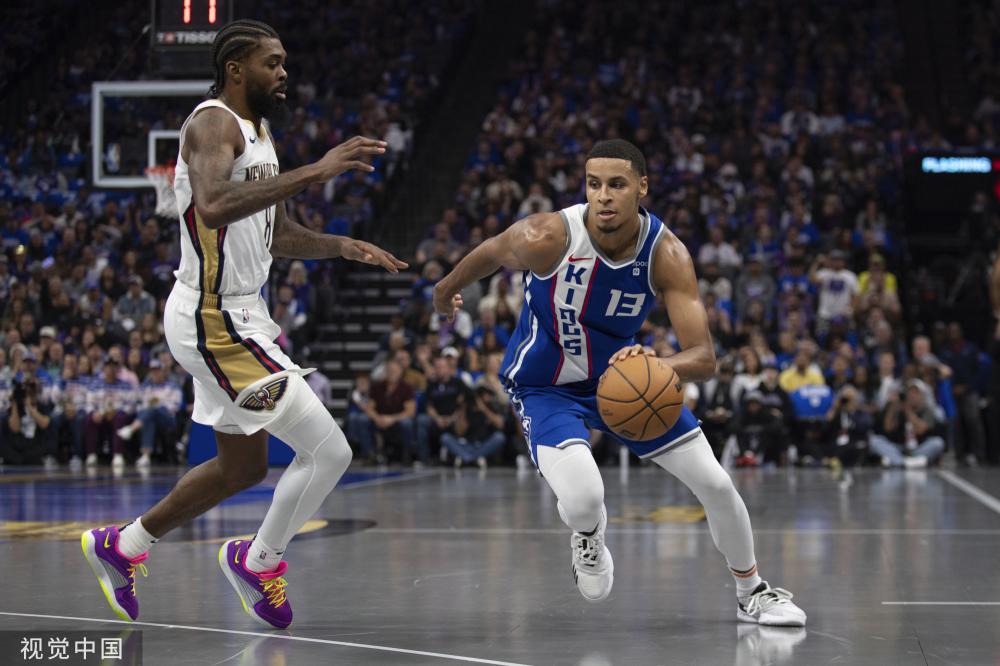 及对球员个 及对球员个