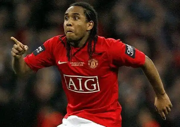 刻拯救球隊 刻拯救球隊