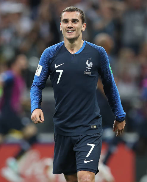 反觀曼聯 反觀曼聯