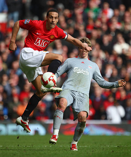 的勝利再次 的勝利再次