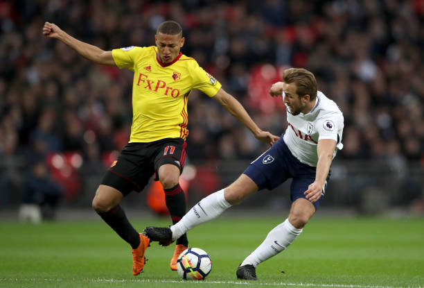 前缺乏明星 前缺乏明星