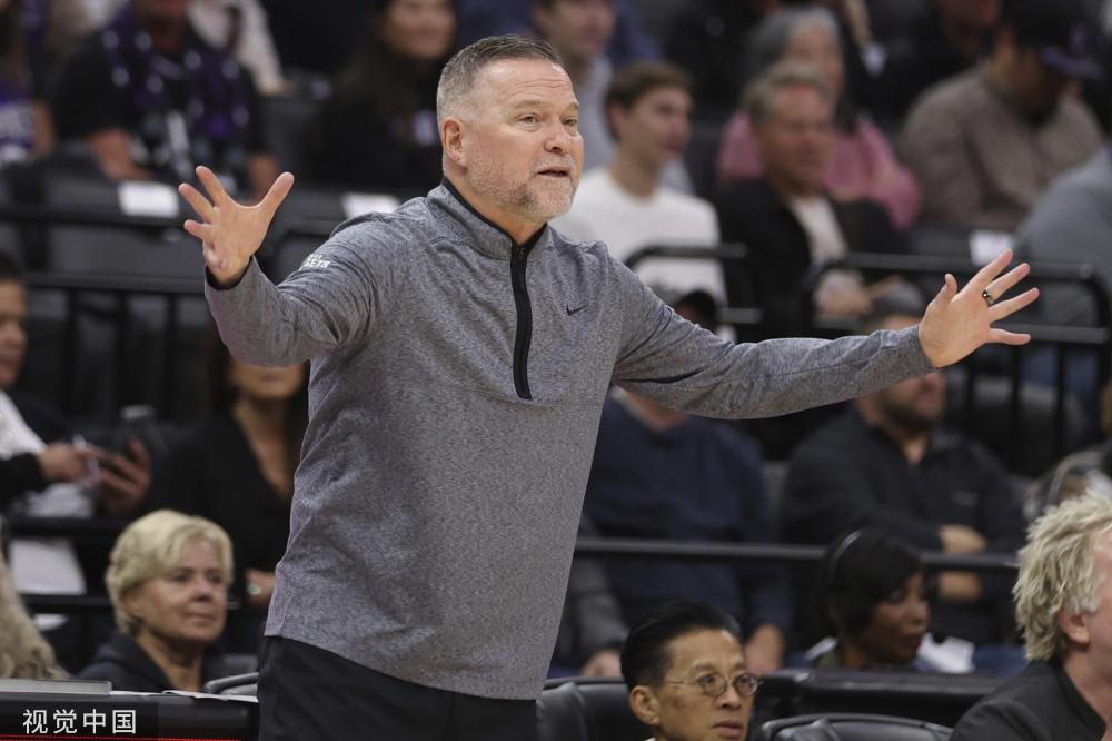 利似乎難以 利似乎難以