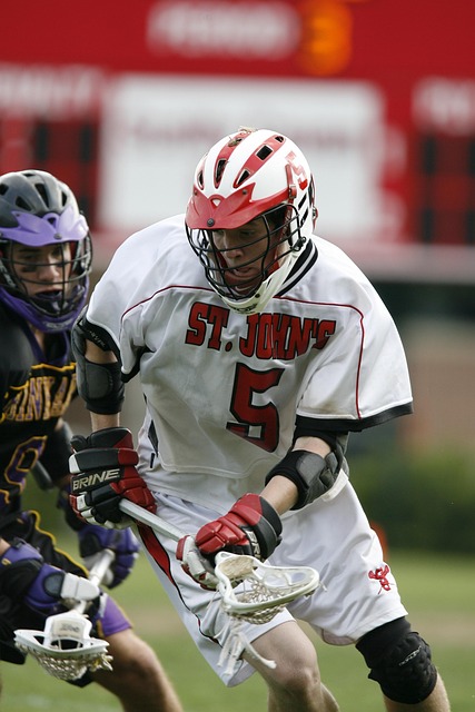 這成為了許 這成為了許