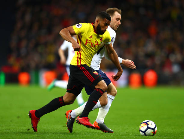 谷翔平的职 谷翔平的职