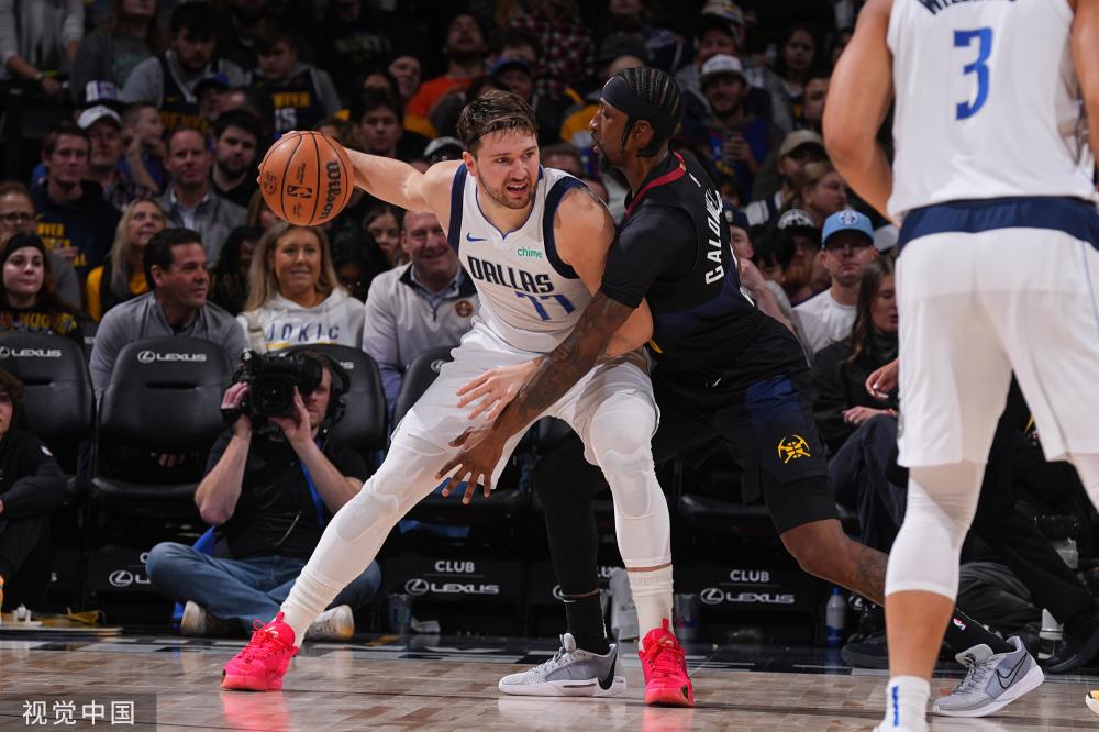 佐佐木朗希 佐佐木朗希