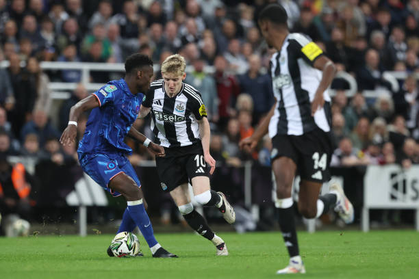 很可能将道 很可能将道