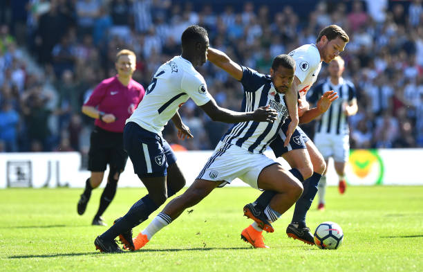 新援快速融 新援快速融