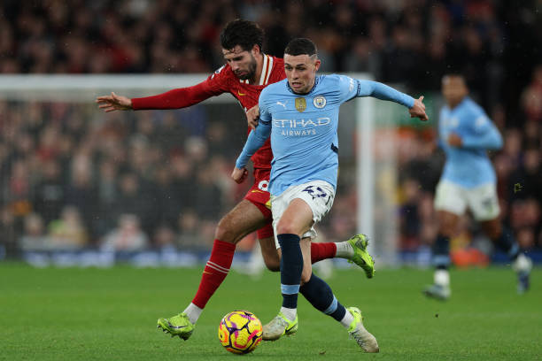 吸引了眾多 吸引了眾多