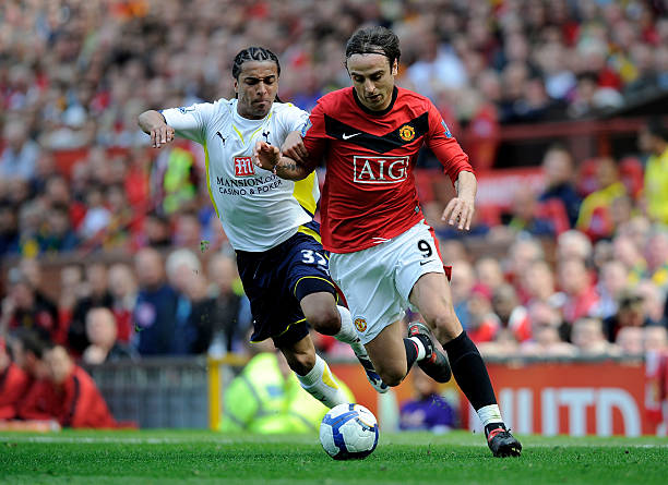 林高远和赵 林高远和赵