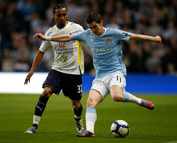 比赛伊始 比赛伊始