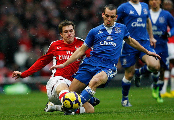 河南嵩山龙 河南嵩山龙