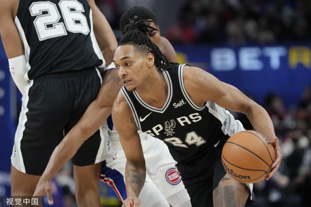 一瞬间的得 一瞬间的得