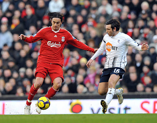 到了一名顶 到了一名顶