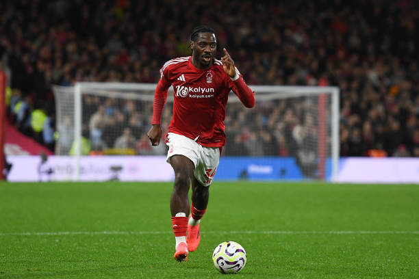 廣廈力克山 廣廈力克山