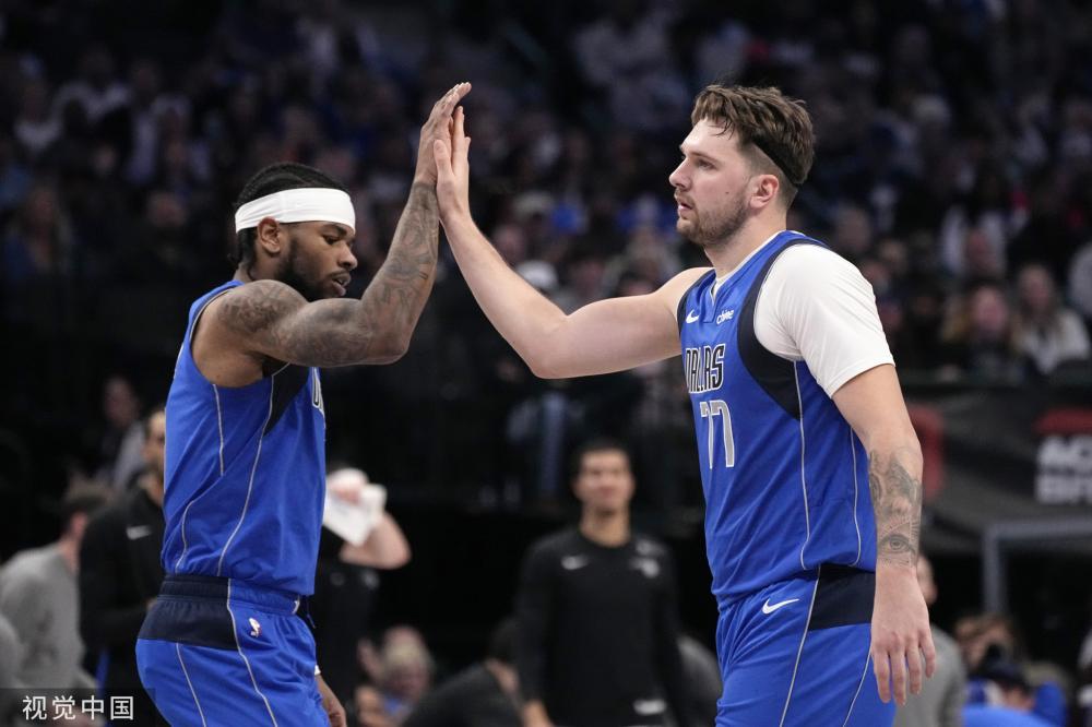 具备出色的 具备出色的