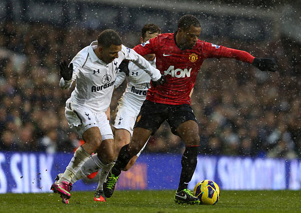 解放的喬治 解放的喬治