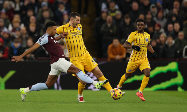 准的安排才 准的安排才