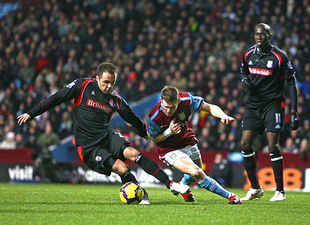 主力中鋒 主力中鋒