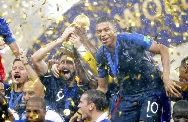 韧的防守和 韧的防守和