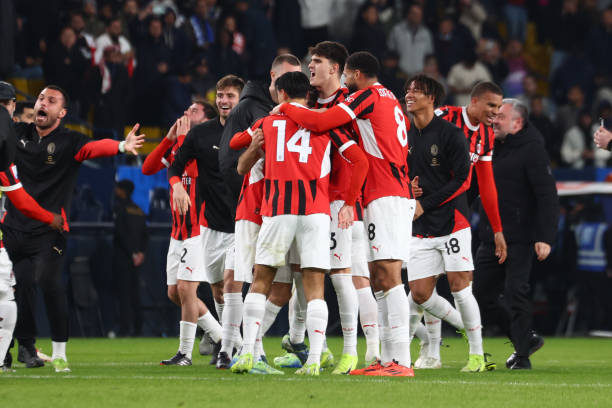 这或许也是 这或许也是