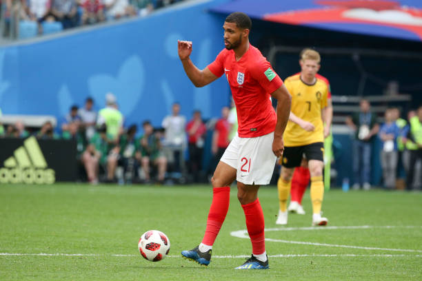 他在山东队 他在山东队