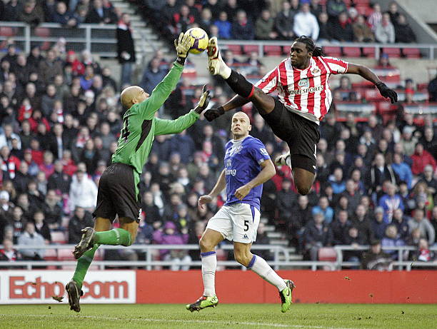 己的实力 己的实力