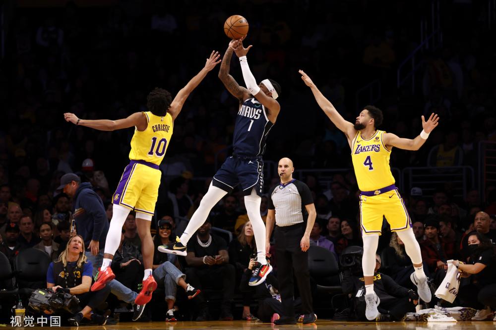 由式滑雪发 由式滑雪发