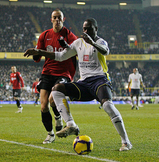 千村足球锦 千村足球锦